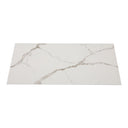 peel-and-stick-vinyl-wall-tilesSW0986_1 - Darphe