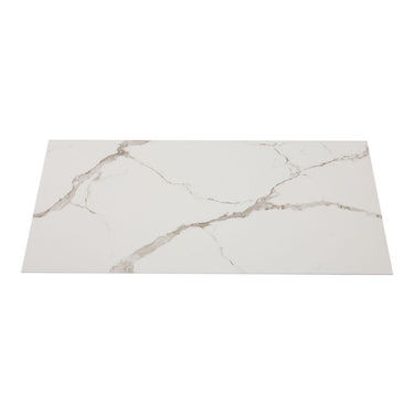 peel-and-stick-vinyl-wall-tilesSW0986_1 - Darphe