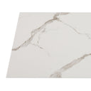 peel-and-stick-vinyl-wall-tilesSW0986_2 - Darphe