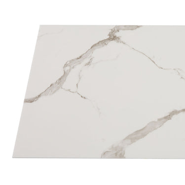 peel-and-stick-vinyl-wall-tilesSW0986_2 - Darphe