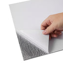 peel-and-stick-vinyl-wall-tilesSW0986_3 - Darphe