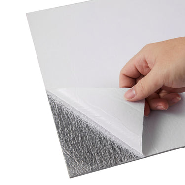 peel-and-stick-vinyl-wall-tilesSW0986_3 - Darphe