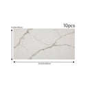 peel-and-stick-vinyl-wall-tilesSW0986_4 - Darphe