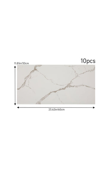 peel-and-stick-vinyl-wall-tilesSW0986_4 - Darphe