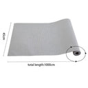 peel-and-stick-vinyl-wallpaper-CT0328_1_5fa4fe45-5981-471c-ba32-222da556dbe5 - Darphe