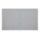 peel-and-stick-vinyl-wallpaper-CT0328_2_2ea16c1a-3f00-4114-a2e9-e6a51ac7a558 - Darphe
