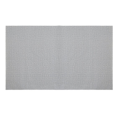 peel-and-stick-vinyl-wallpaper-CT0328_2_2ea16c1a-3f00-4114-a2e9-e6a51ac7a558 - Darphe