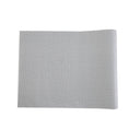 peel-and-stick-vinyl-wallpaper-CT0328_3 - Darphe