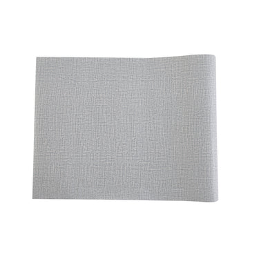 peel-and-stick-vinyl-wallpaper-CT0328_3 - Darphe