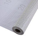 peel-and-stick-vinyl-wallpaper-CT0328_4 - Darphe