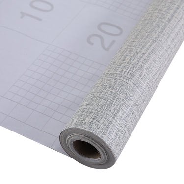 peel-and-stick-vinyl-wallpaper-CT0328_4 - Darphe