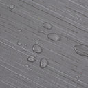 peel-and-stick-vinyl-wallpaper-CT0381_4 - Darphe