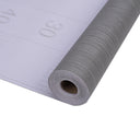 peel-and-stick-vinyl-wallpaper-CT0381_5 - Darphe