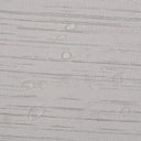 peel-and-stick-vinyl-wallpaper-CT0382_3 - Darphe