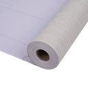 peel-and-stick-vinyl-wallpaper-CT0382_4 - Darphe