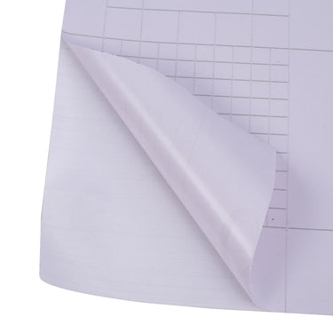 peel-and-stick-vinyl-wallpaper-CT0382_5 - Darphe