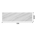 peel-and-stick-vinyl-wallpaper-SC1488_1 - Darphe