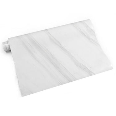 peel-and-stick-vinyl-wallpaper-SC1488_2 - Darphe