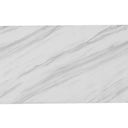 peel-and-stick-vinyl-wallpaper-SC1488_3 - Darphe