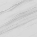 peel-and-stick-vinyl-wallpaper-SC1488_4 - Darphe