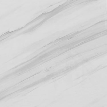 peel-and-stick-vinyl-wallpaper-SC1488_4 - Darphe