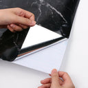 peel-and-stick-vinyl-wallpaper-SC1489_2 - Darphe