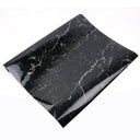 peel-and-stick-vinyl-wallpaper-SC1489_3 - Darphe