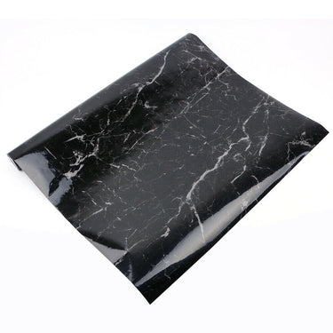 peel-and-stick-vinyl-wallpaper-SC1489_3 - Darphe