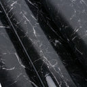 peel-and-stick-vinyl-wallpaper-SC1489_4 - Darphe