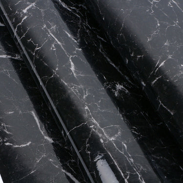 peel-and-stick-vinyl-wallpaper-SC1489_4 - Darphe