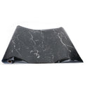 peel-and-stick-vinyl-wallpaper-SC1489_5 - Darphe