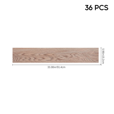 peel-and-stick-vinyle-plank-LG1451_1 - Darphe