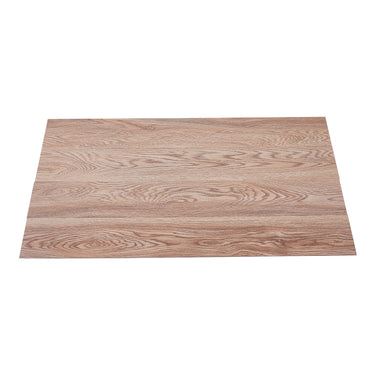 peel-and-stick-vinyle-plank-LG1451_2 - Darphe
