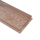 peel-and-stick-vinyle-plank-LG1451_3 - Darphe