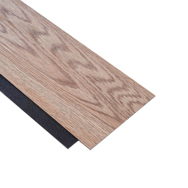 peel-and-stick-vinyle-plank-LG1451_4 - Darphe