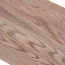 peel-and-stick-vinyle-plank-LG1451_5 - Darphe