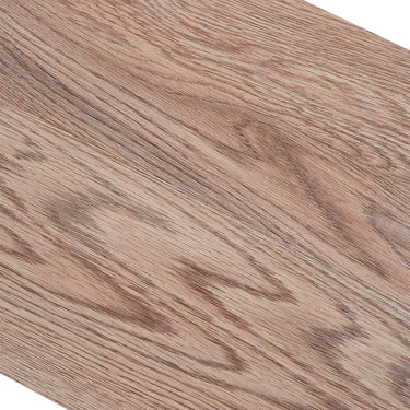 peel-and-stick-vinyle-plank-LG1451_5 - Darphe
