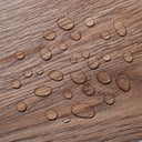 peel-and-stick-vinyle-plank-LG1451_6 - Darphe