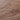 Nordic Comfort -  Brown Wood Grain Self-adhesive Vinyl Plank Flooring