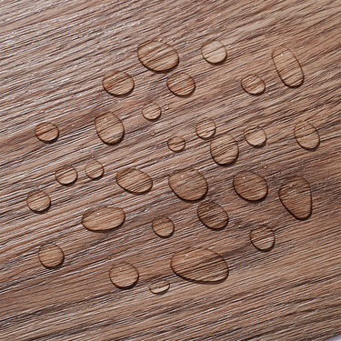 peel-and-stick-vinyle-plank-LG1451_6 - Darphe