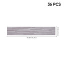 peel-and-stick-vinyle-plank-LG1453_1 - Darphe
