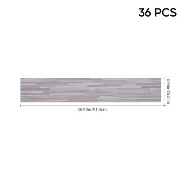 peel-and-stick-vinyle-plank-LG1453_1 - Darphe