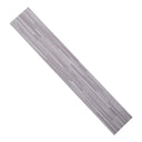 peel-and-stick-vinyle-plank-LG1453_2 - Darphe