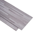 peel-and-stick-vinyle-plank-LG1453_3 - Darphe