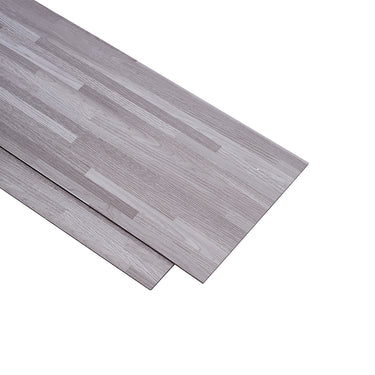 peel-and-stick-vinyle-plank-LG1453_3 - Darphe