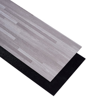 peel-and-stick-vinyle-plank-LG1453_4 - Darphe