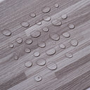 peel-and-stick-vinyle-plank-LG1453_5 - Darphe