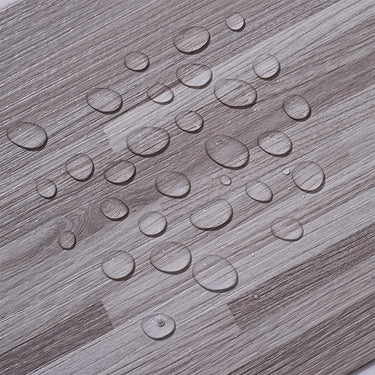 peel-and-stick-vinyle-plank-LG1453_5 - Darphe