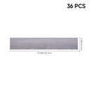 peel-and-stick-vinyle-planks-LG1452_1 - Darphe