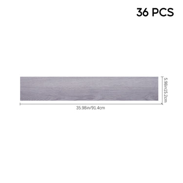 peel-and-stick-vinyle-planks-LG1452_1 - Darphe